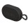 LOOPS MINI GO X20 Speaker Portable